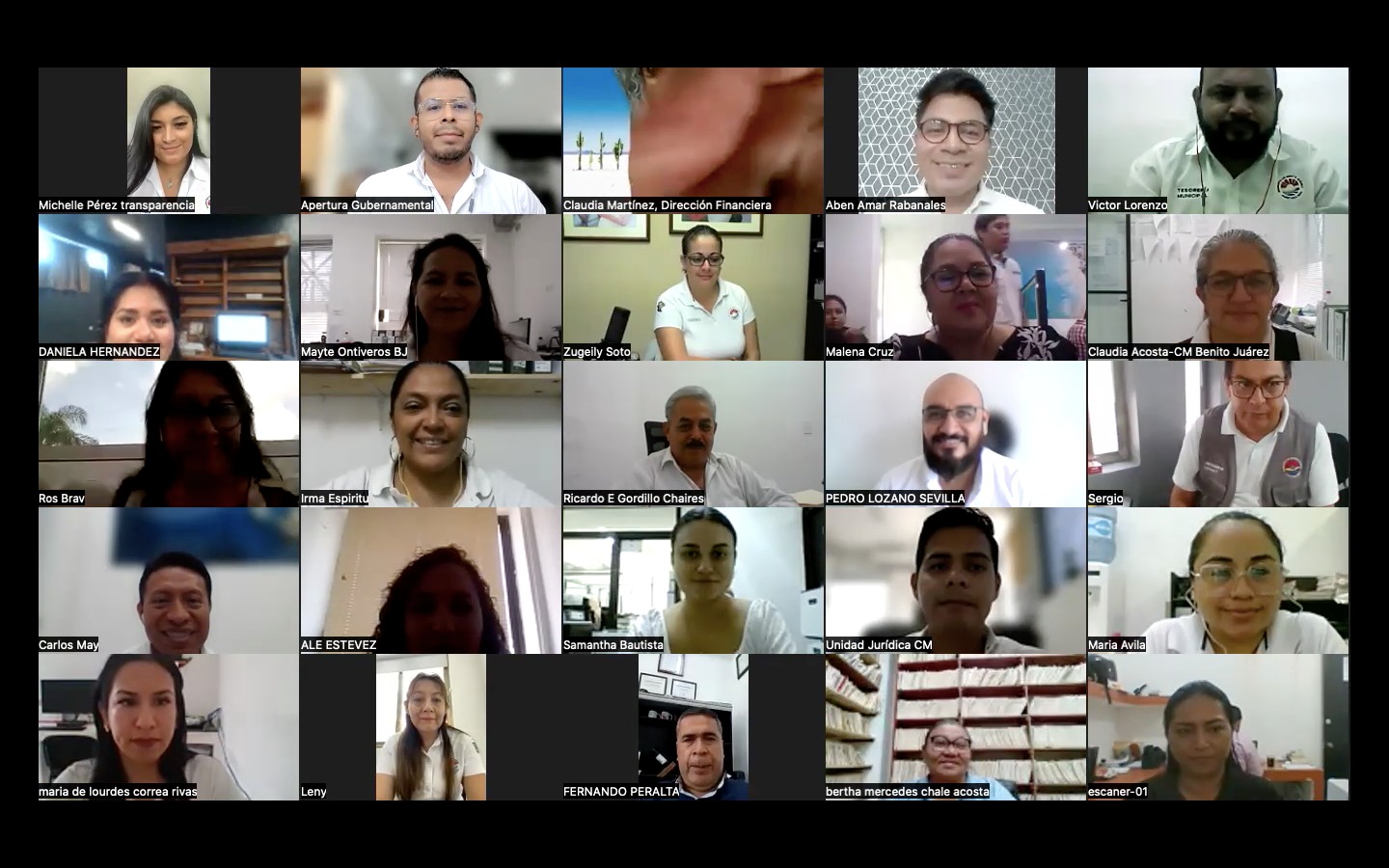 uploads/6/32/01 (141).Jpeg